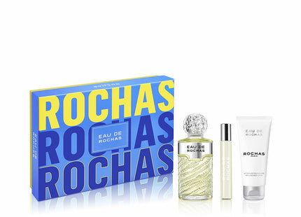 V3HF0C7E0AFC814D5D822552FED6F7A0AA3R5606632P1