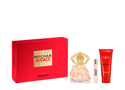 V2HC4E96C23A172B337E8F53E359EC3ECBCR7435362P1