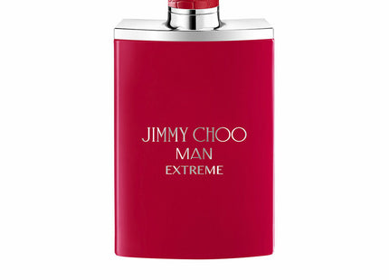 V4H646270F62147C4B5010CC994CB5753AFR5472758P1