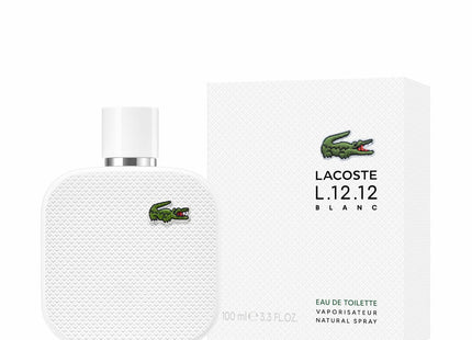 V4H7589160F3BC3192F18462EA1624299A6R4458814P1