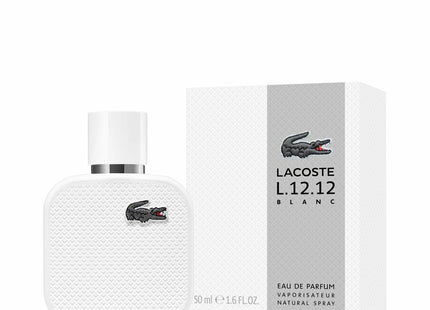 V4H375DE0B717E7531E3D1498B1DB84B4A5R4458801P1