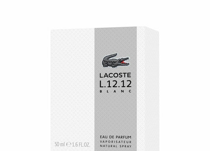 V4H0D244AA9DB6E5009E719C90F595951DAR4458802P2