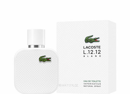 V4H356A0C703E4C3B34F2676DA8B847C6B2R4458792P1