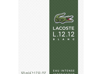 V3H778E323C641CE95C3CD593A3D0EBFE25R7057030P1