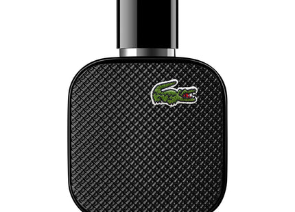 V3H2D1A04211418466EA9950552C944060BR5681245P1