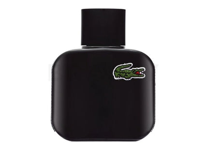 V6HA3FF1C3E11F56BEE95743A22ECFB795CR6617672P1