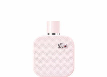 V4H4D65006AD42F4B354EE961DFF5E4D794R4458793P2