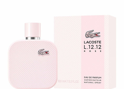 V4HC46398394F9745DBC0A739B8791D915CR4458791P1