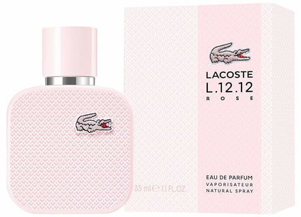 V4H16F599C56650FE18D30F8D4F6D0C637CR4458784P1