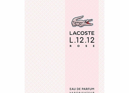 V4H0CE7A7912F0EFCE007D7C8D28F514C87R4458788P3