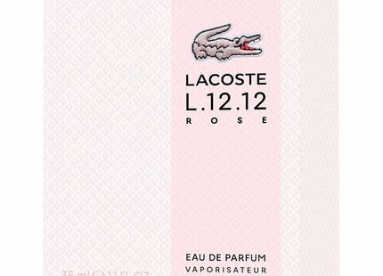 V4HADB6974F1DA89BB063C34CC68F414B6ER4458789P4