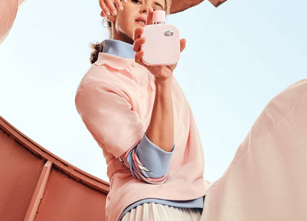 V4HB7A5F4CF3C4AA08CACC405D9966DA7ECR4458790P5