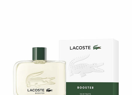 V4HAB83727ABE3E4B780C1CDBA29B841329R4685506P1