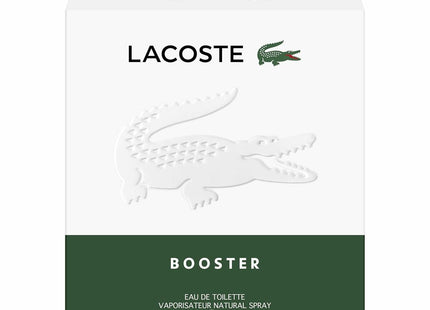 V4H62F40DD15BC1D4BAD63E4B1E661E2C17R4685508P3