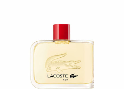 V4HE2B088DC9F16921025A09AD4CF731C9CR4458775P2