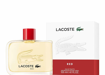 V4H6EC2BEDC2D4403A2AC10C02C87764369R4458773P1