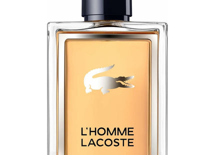 V4H24571371F120CC751681EE28A7BBC299R4458778P2