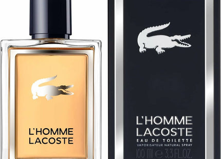 V4H687172761284FA4C40AC216A7916D3D7R4458776P1