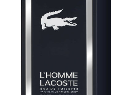 V4H036C5547F4837A72ACC120E406A8E39ER4458779P3