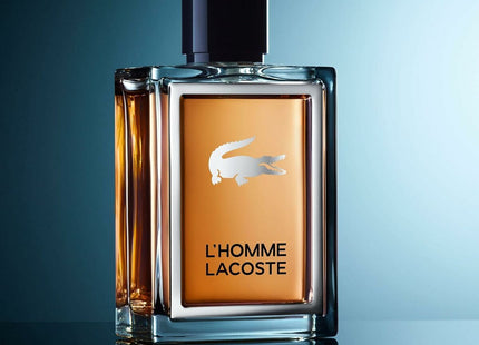 V4HF4C01CD6C0D5B1A40AF826E1DC368B08R4458780P4