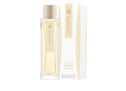 V2H2C6A36EBA8112B05A154BA45F4C1ABE9R7481287P1