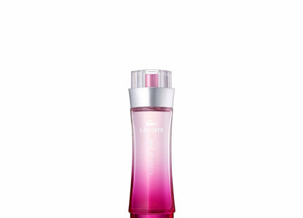 V4H6FA4F93802D6A42A071EF87F8D3D3169R4458772P2