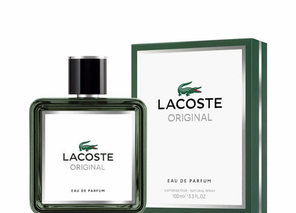 V4H72E81043F6673D2D04E99C24A8012324R5096742P1