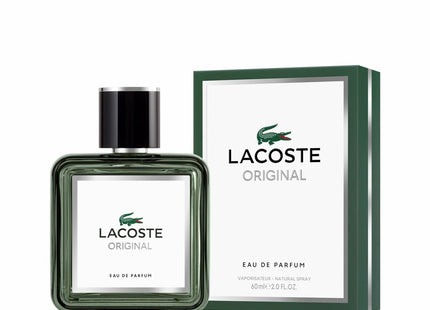 V4HD66F0BBE56AB1A43612512B0290D04EBR5006759P2