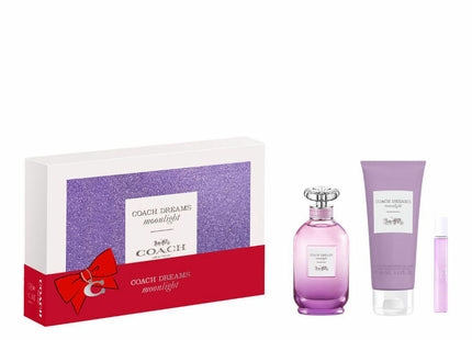 V4H92334FE7C0FE88C808513E0EC5E260CAR5102273P1