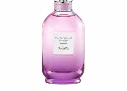 V4H27BF034DB257D5B9982DEE8F7EDE21CER5102891P1