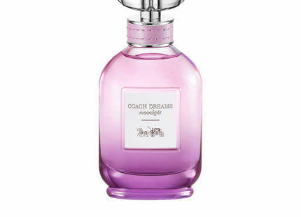 V4HD483ABA5E3CB07222F84DF19F8E6B2D4R4971688P1