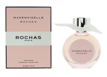 V3HA63CAF2616CF8D20A0E30E3E5F5BB23CR5550920P1