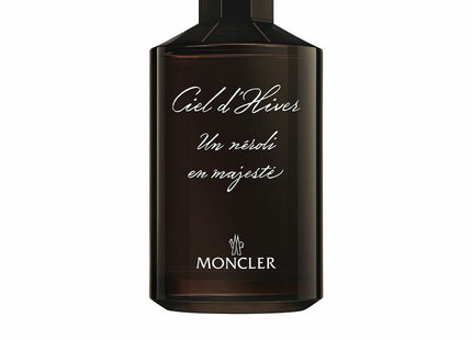 V3H919512C4B86B1917997E0F9E3326D25AR5672883P1