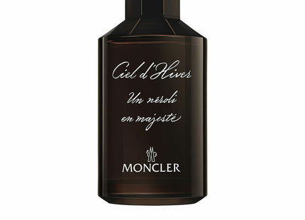 V3H5A817A9E3CAE13775B6DB0C19A9408A0R5606695P1