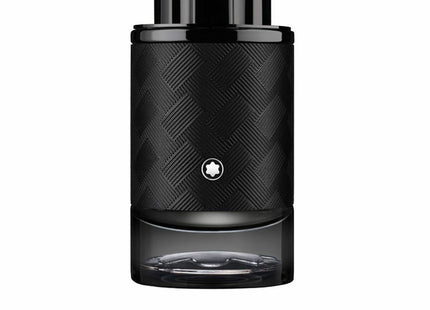 V3H49032C5BE32A16BC0349C6CC2236AF60R6094496P1