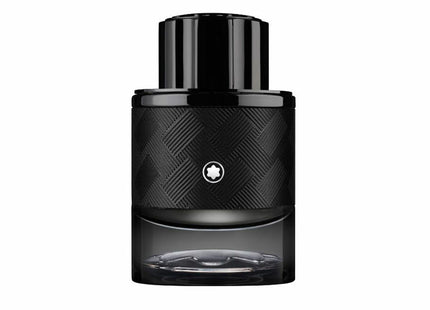 V3HA39134E075AE0DE59D717E42F6EB0611R6084064P1