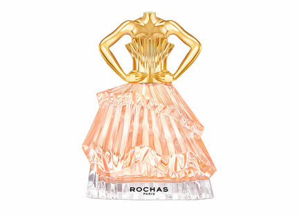 V2H40ADDCFB897AF0C65E7F8F22C8FEB1F8R7032766P1