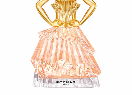 V2H857381E9174320C6A84CAE035DA63A8DR7032761P1