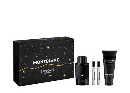 V2H3A5C7E8B0CF4AA55F6ADBA5E1469F9E6R7488356P1