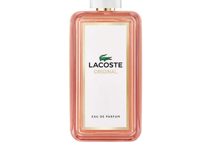 V2H6E109C76FC52B4A29D4A097F57449479R7502083P1