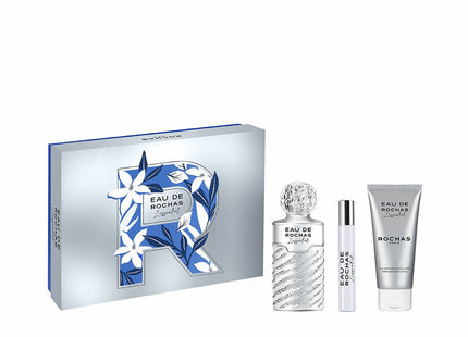 V5H003EBA655DE657D6A1619534320123C5R7386834P1