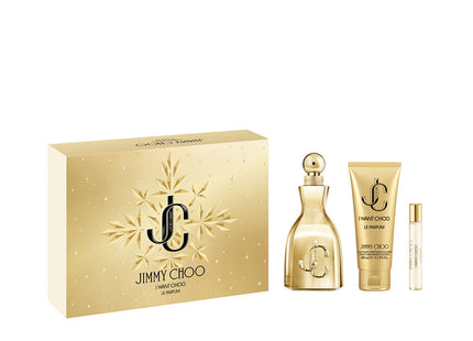 V2H5C1DEF7A5E6F0FB0C62A98DED0449AA0R7488352P1