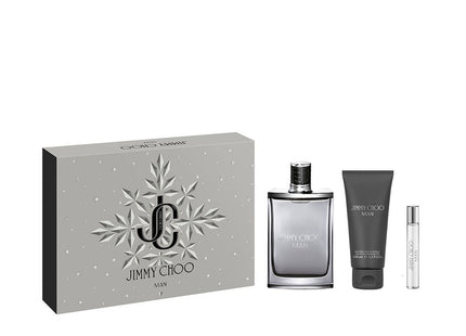 V2H389D82AA550BDCAC7A71200A558BE20AR7488359P1