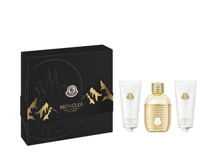 V2H5338155C14F953B07E25CA64843957BER7488362P1