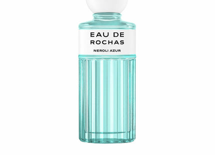 V3H90EBB13A312F9E19E63DF6E7600AF661R5672846P1