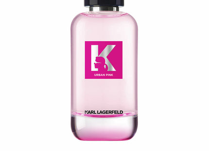 V3H5A53F186320521413D40116247C9FE13R5672753P1