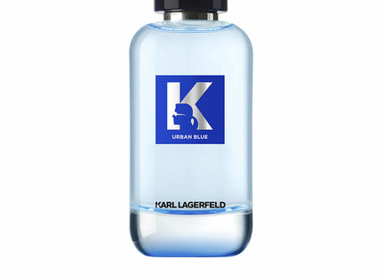 V3H70B3A4A13972614D237AE3F0BBA183B4R5672818P1