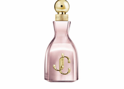 V2H5861AC6AD72173B4305C6F24BF5FDFD7R7032763P1