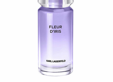 V3HF8D58A0D05BE2F1812DA428812DB41E4R5915475P1