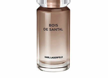 V3H7E2E40FAF53D75EF5368A3FE64D4E4A5R5870853P1